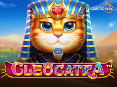 Uzman öğretmenlik videoları. Sibaya casino shows.4